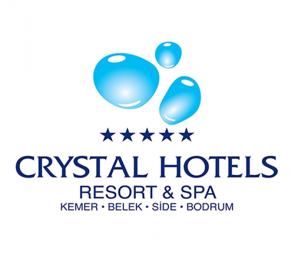 Как сеть отелей Crystal Hotels стали популярными среди туристов?