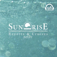 Чувствуйте себя как дома - Sunrise Resorts & Cruises